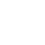 更低的学习费用